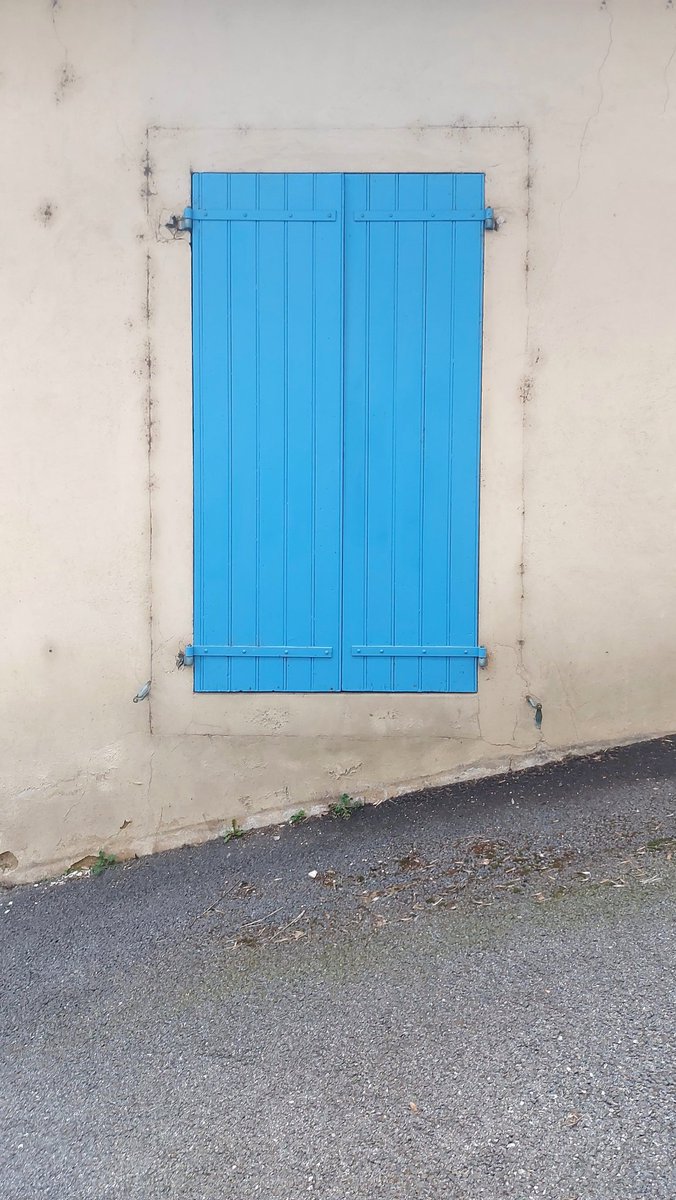 pandolfini's tweet photo. Un tour pour visiter Roybon, Isère, France. Le commerce a pris d’autres directions et les villages se dépeuplent, mais Roybon reste néanmoins intéressant.
Malgré ca la communauté est demeure soudée et dynamique, riche en activités ludiques et sportives. https://t.co/MM7wA3LXKF