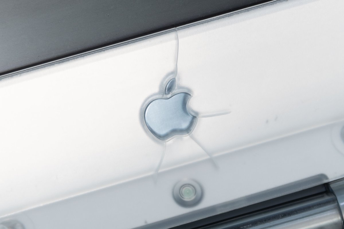 Computer Clan tweet media