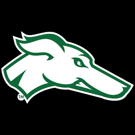After a great talk with <a href="/BUFOOTBALL69/">Patrick Colbert II</a> I am honored to receive an offer from Eastern New Mexico University!

<a href="/CoachNateEPT/">Elite Prodigy Training</a> <a href="/coachjmonnie/">Jake Monahan</a> <a href="/PrepRedzoneID/">Prep Redzone Idaho</a> <a href="/ENMUFootball/">Eastern New Mexico University Football</a> <a href="/IdahoRecruitHub/">Idaho Recruit Hub</a> <a href="/NickFarman55/">Nick Farman M.S.</a> <a href="/BrandonHuffman/">Brandon Huffman</a> <a href="/adamgorney/">Adam Gorney</a> <a href="/Rivals/">Rivals</a>