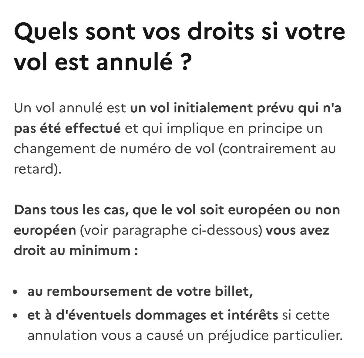 Sa 🇫🇷 tweet media