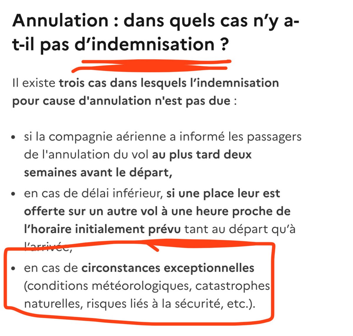 Sa 🇫🇷 tweet media