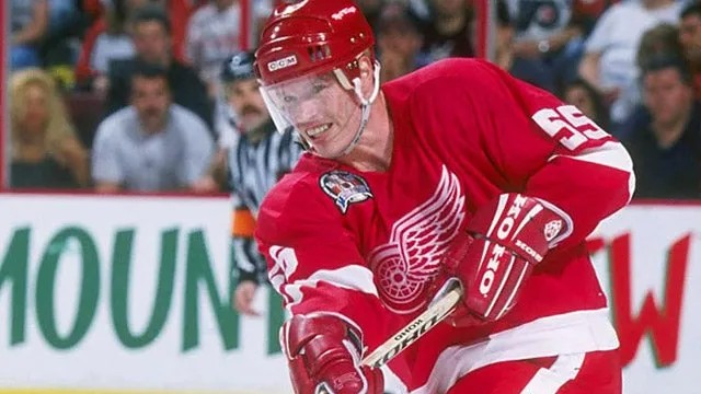 Greg Eno tweet media