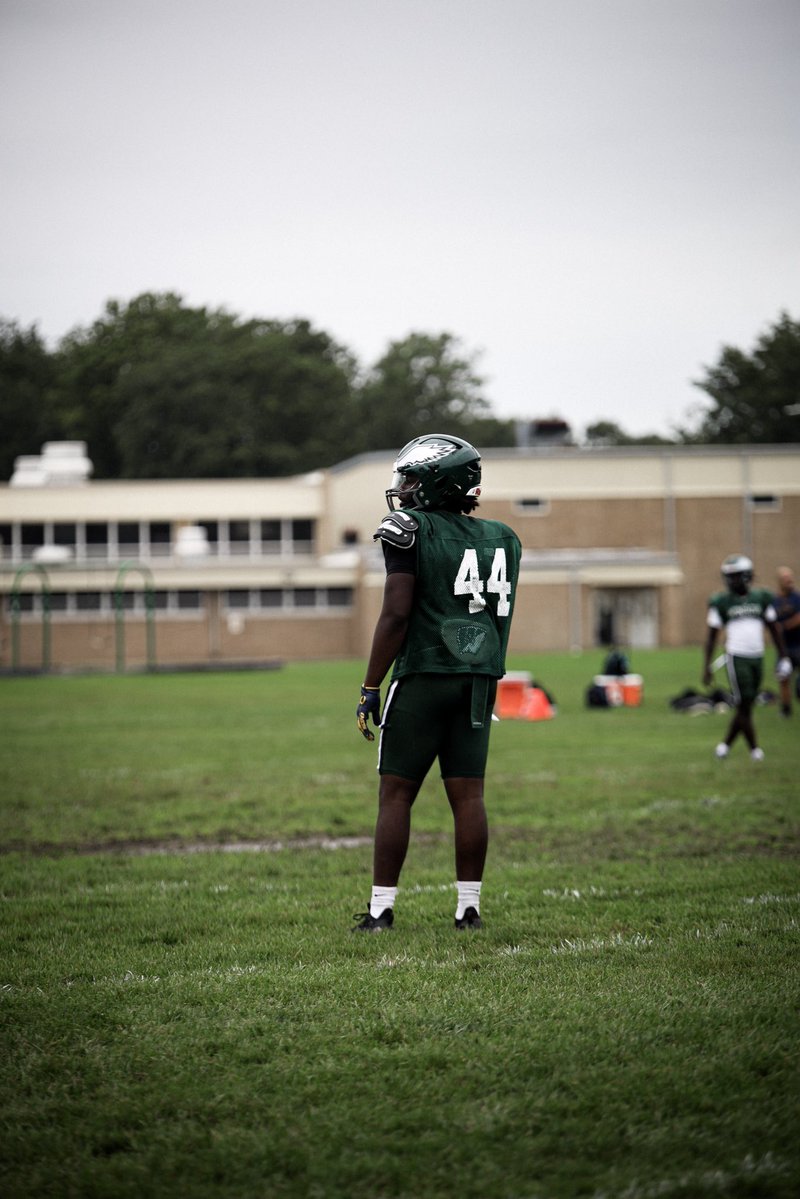 Bill Belton tweet media