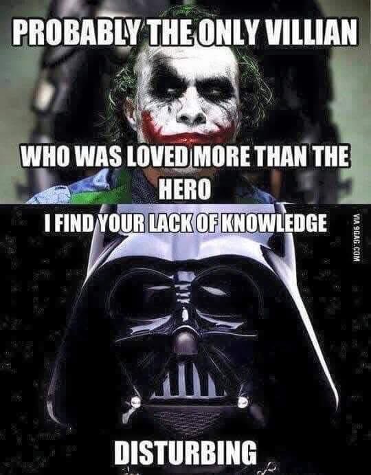 wizardsofwood tweet media