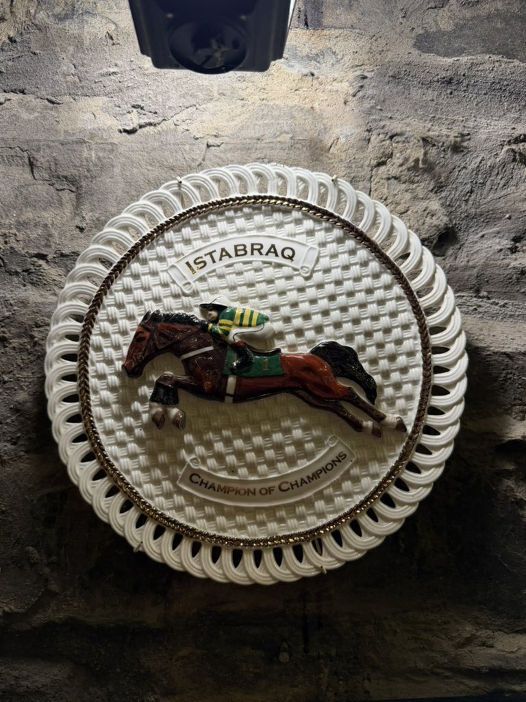 Stephen R Power tweet media