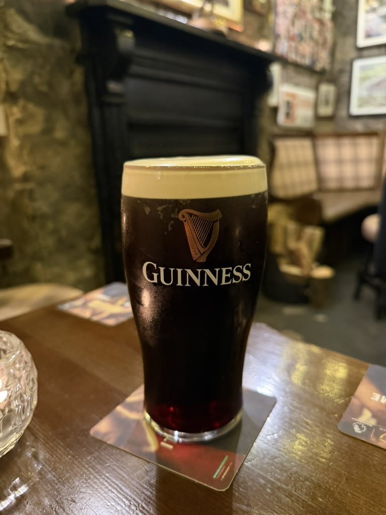 Stephen R Power tweet media