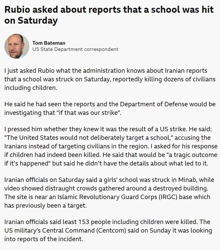 Adam Šumichrast ✊ tweet media