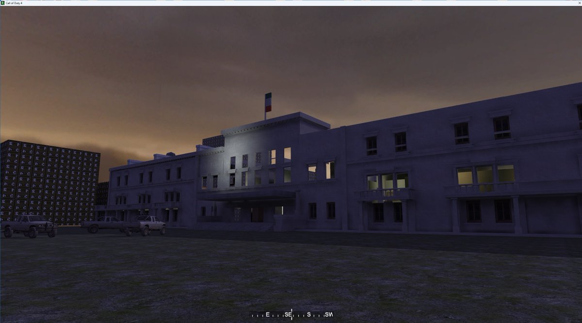 TheRank1Slork (@shandy445) on Twitter photo 