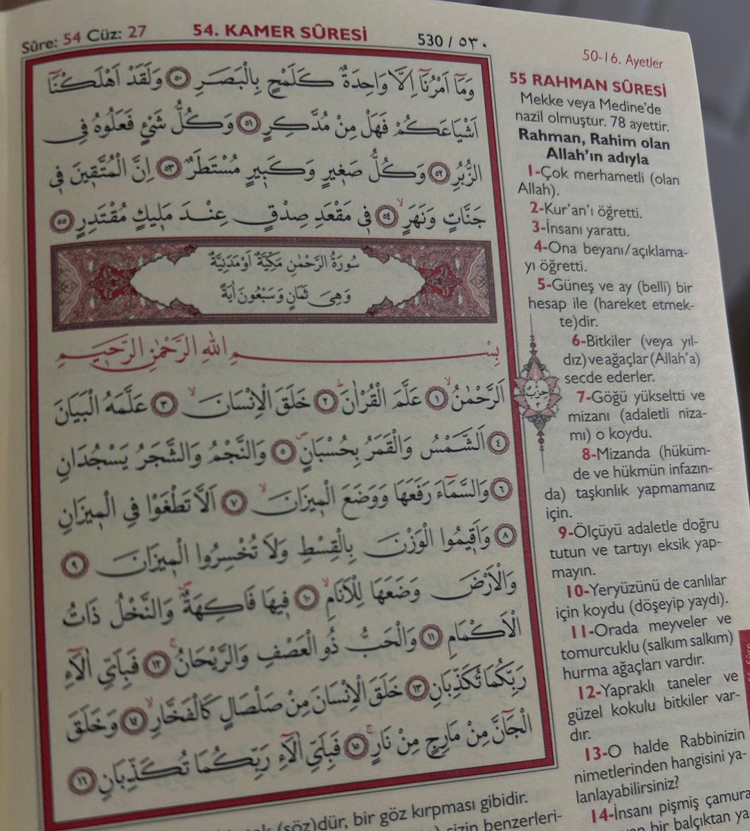 ben her rahman süresini okuduğum zaman aklıma niye <a href="/hinavibimiz/">Hin Avibi</a> geliyo 🥲