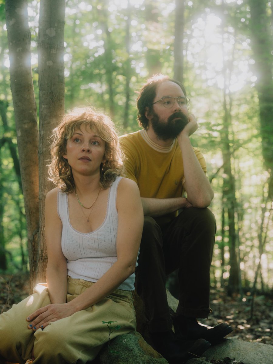 Treefort Music Hall tweet media