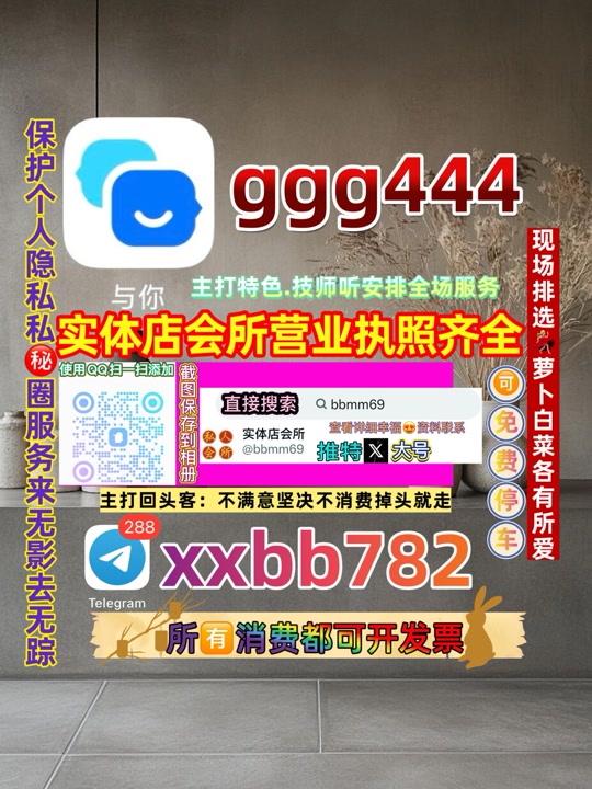 vmRajeshvm's tweet photo. 长沙望城⤵🎊 https://t.co/f6Fl9nVPgv