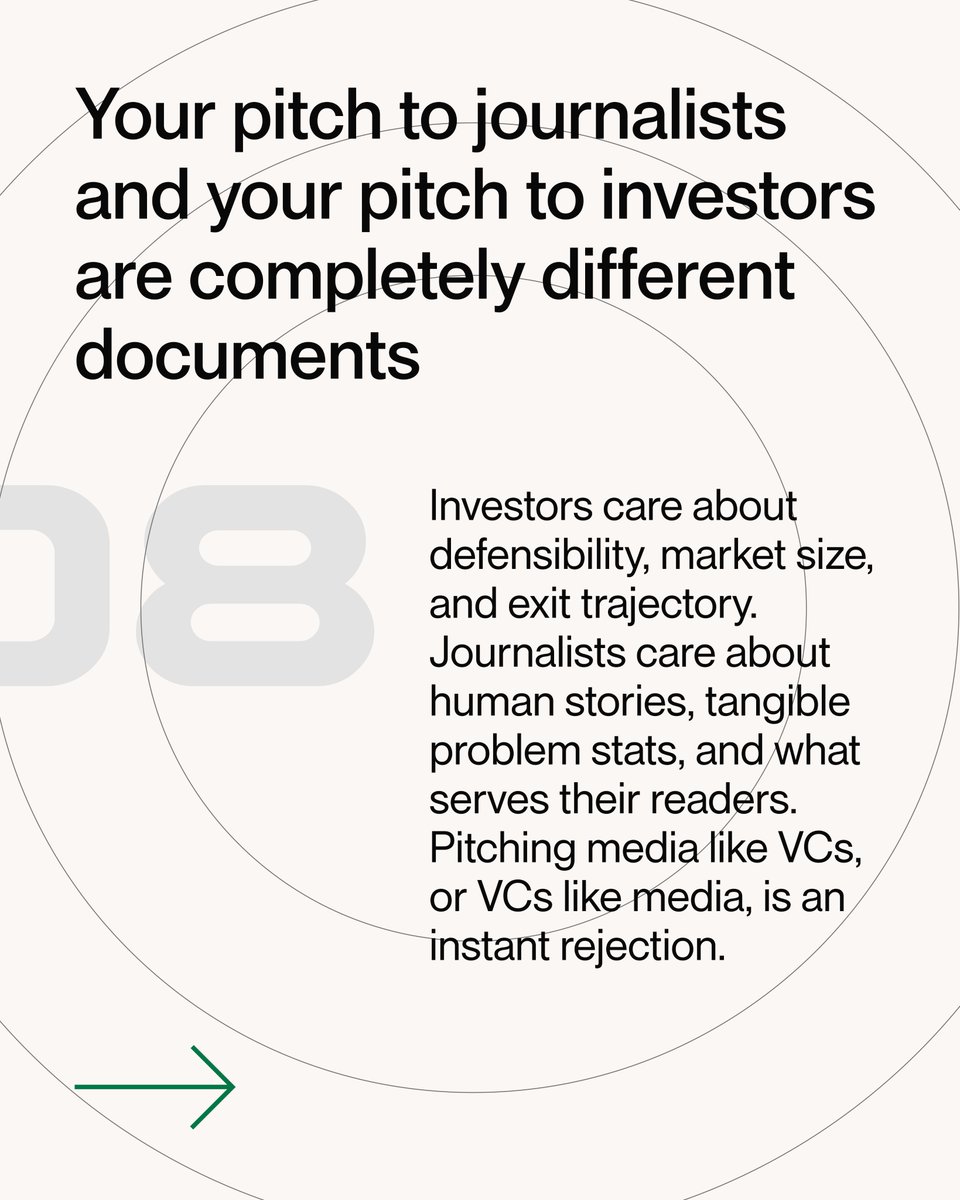 Inworld AI tweet media