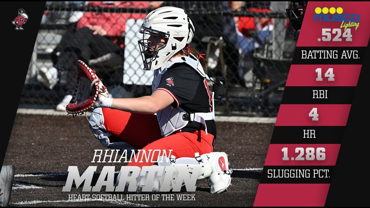 Raven Athletics tweet media