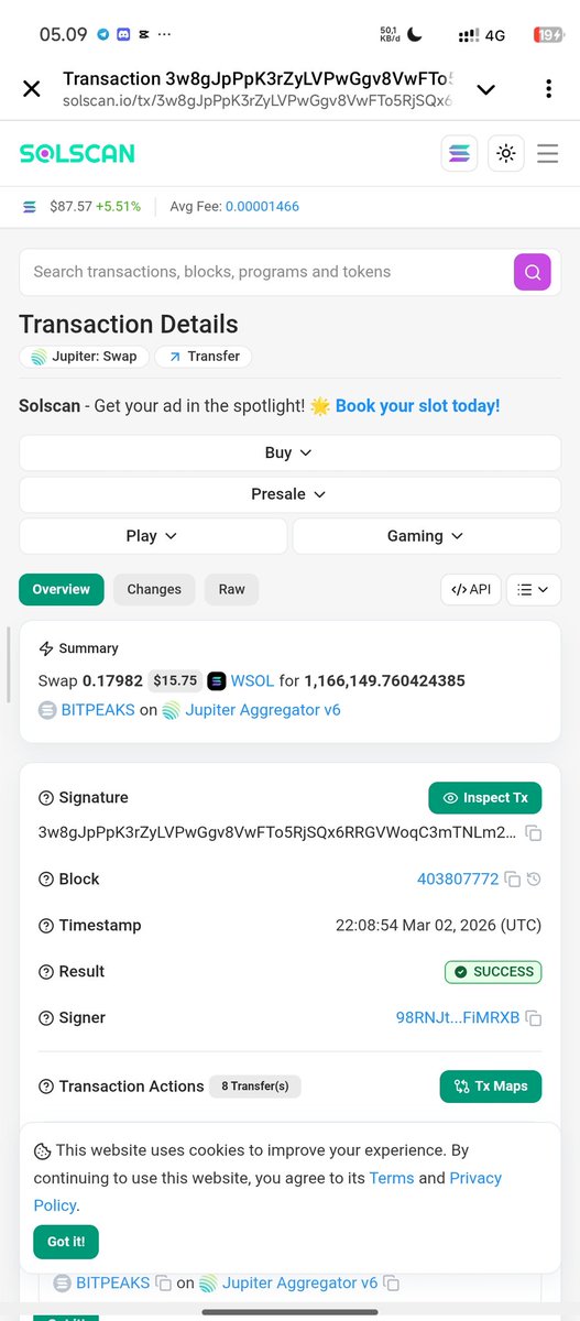 LORD DEVILS tweet media