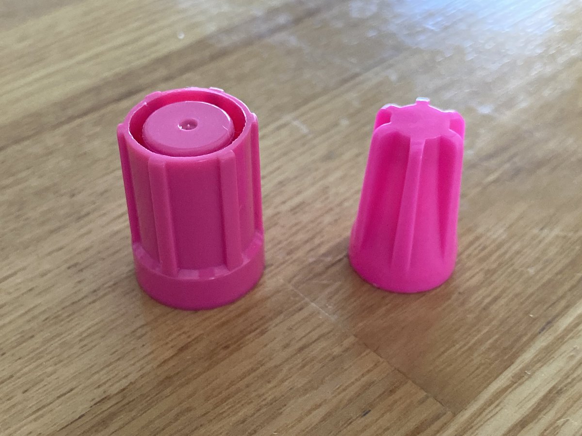 ❓と♬の寺西化学工業株式会社 tweet media