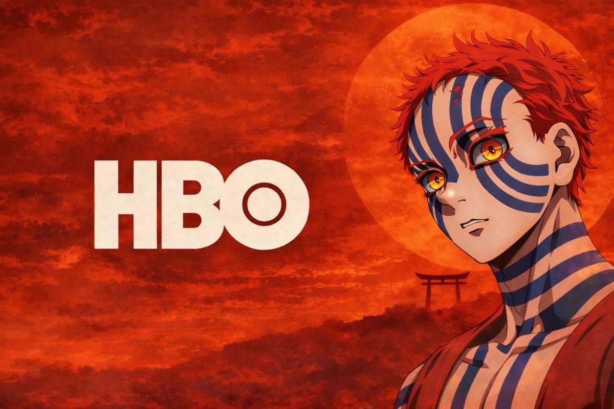 Gn, CT.

Recharge well. Dream bigger.

Now, pay attention.

3look.io stands apart from typical reward platforms.
It operates as a performance engine for creators.

Here’s the move:

Join here:
3look.io/?ref=HBO_data&…

Then continue doing what you already do.
Post.