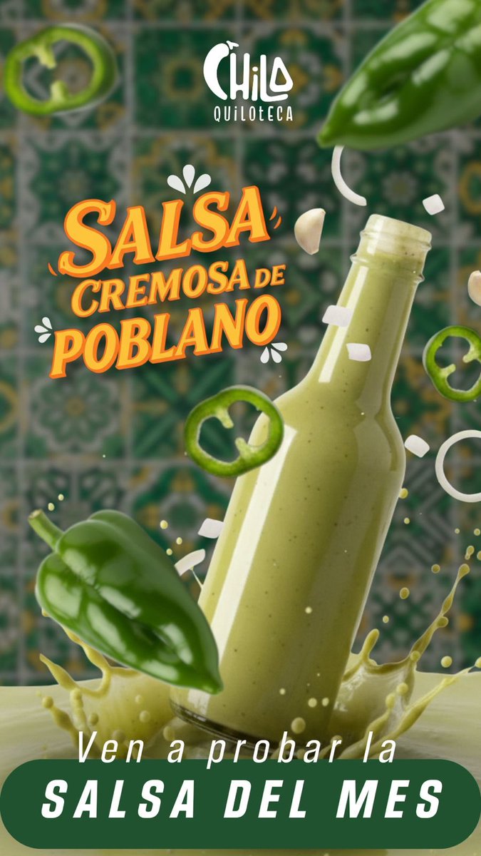 Chilaquiloteca tweet media