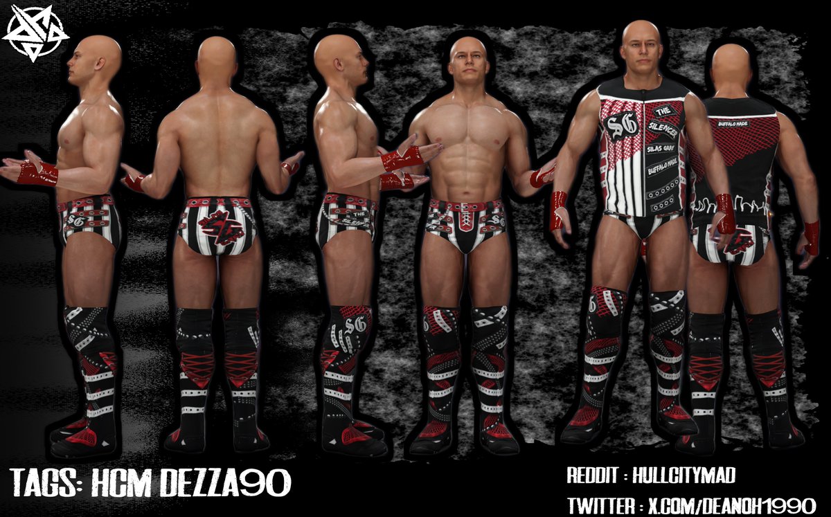 Dean (HCM) 🇬🇧 tweet media