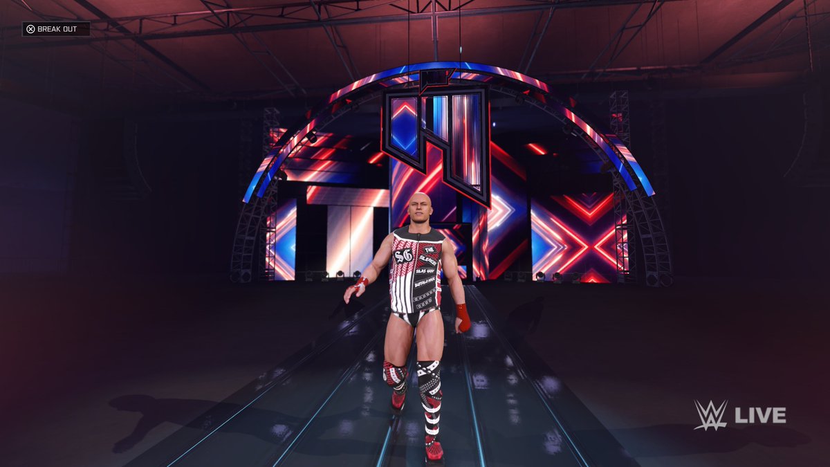 Dean (HCM) 🇬🇧 tweet media