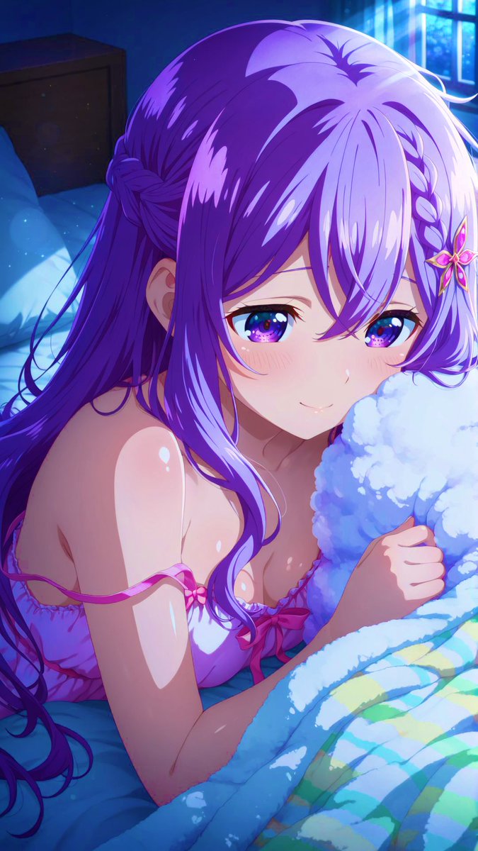 #AIイラスト︎︎ #aria_ai_tag SFW
火曜日おはようございます☀️
今日はひな祭りand結婚記念日😄
何年目かはよく分からないくらいです(笑)
本日もよろしくお願いします(*・ω・)*_ _)😊