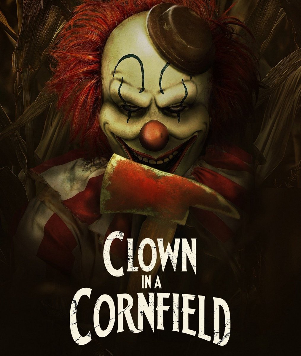 CHERRY 🍒 tweet media