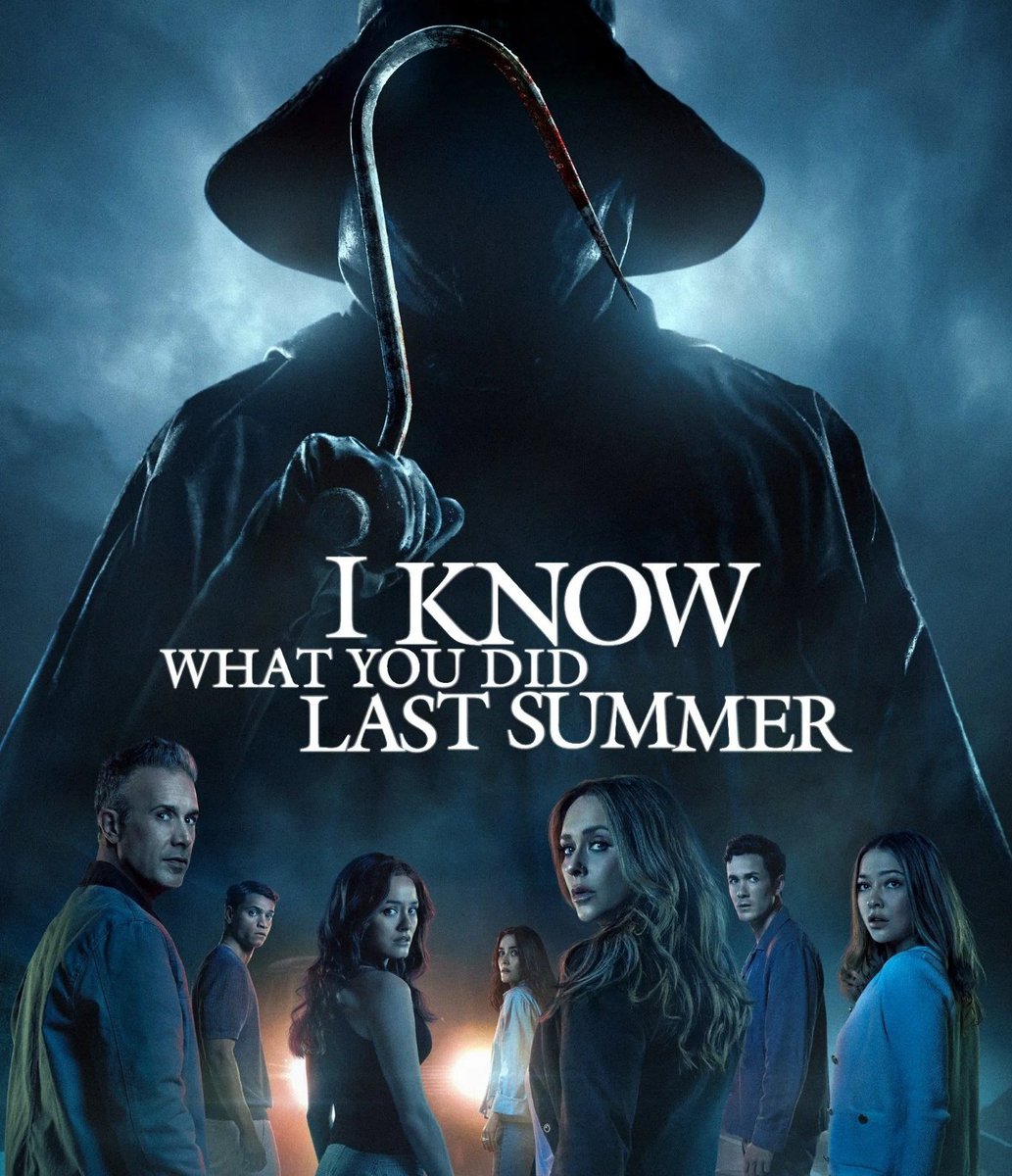 CHERRY 🍒 tweet media