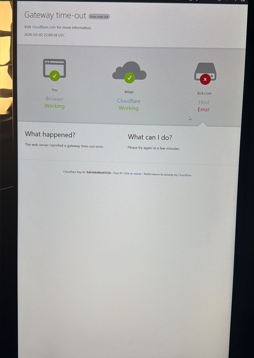 حماده 🕹️ tweet media
