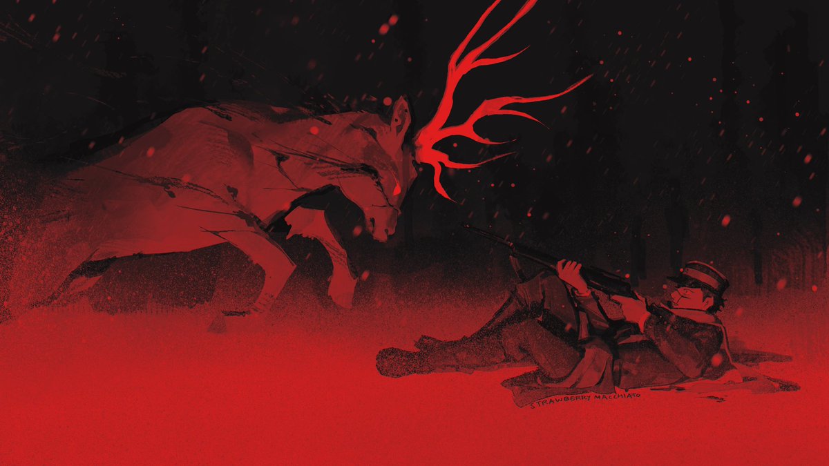 strawberry🍓 tweet media