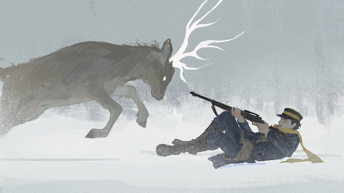 strawberry🍓 tweet media