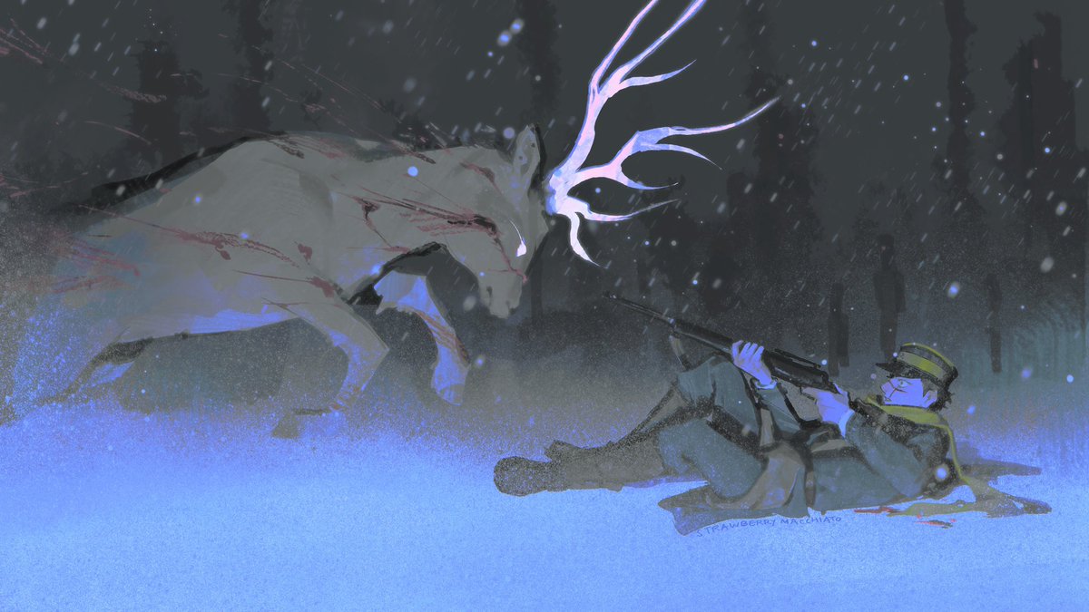 strawberry🍓 tweet media