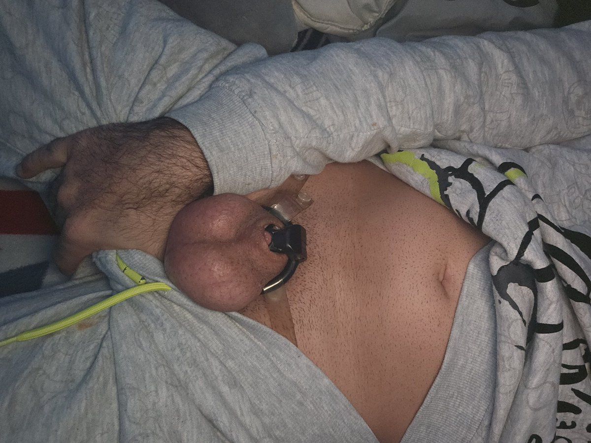 kinky_boy tweet media