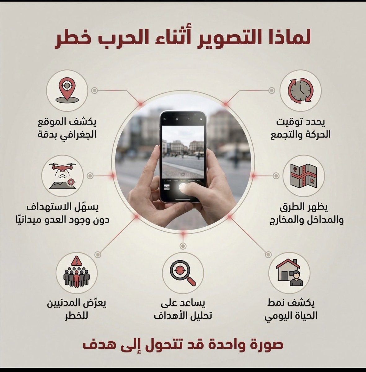 alsherea85's tweet photo. #الكويت https://t.co/qFiN6DUWKE