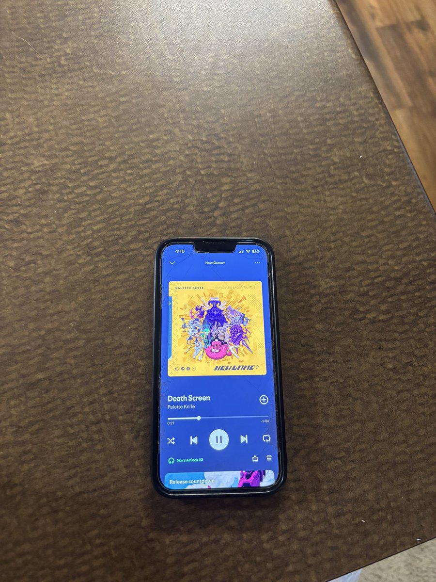 Yacob (001/100) tweet media