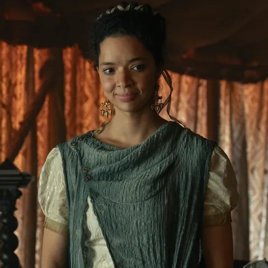 Geeks + Gamers tweet media