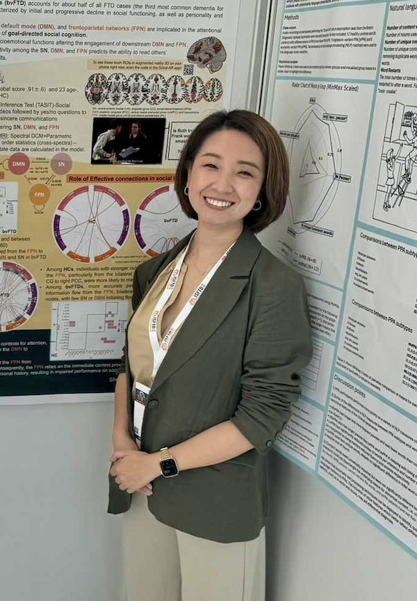 Rankin Lab tweet media