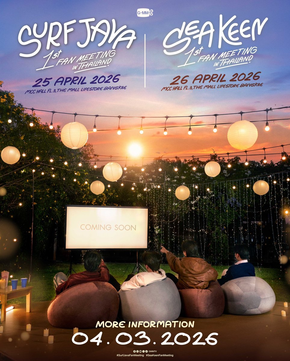 taskyuning's tweet photo. Tapi iya sih ini 2 cp berbeda, harinya pun beda, kenapa posternya satu?? Kenapa ht series nya sj juga diikutin di postingannya? Sesusah itu kah bikin 2 poster? Bener tuh yang bilang sekalian aja bikin after party nya h2h. https://t.co/rEYy9RW06C