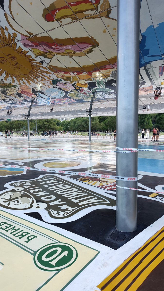 Malu +22 🇺🇦 tweet media