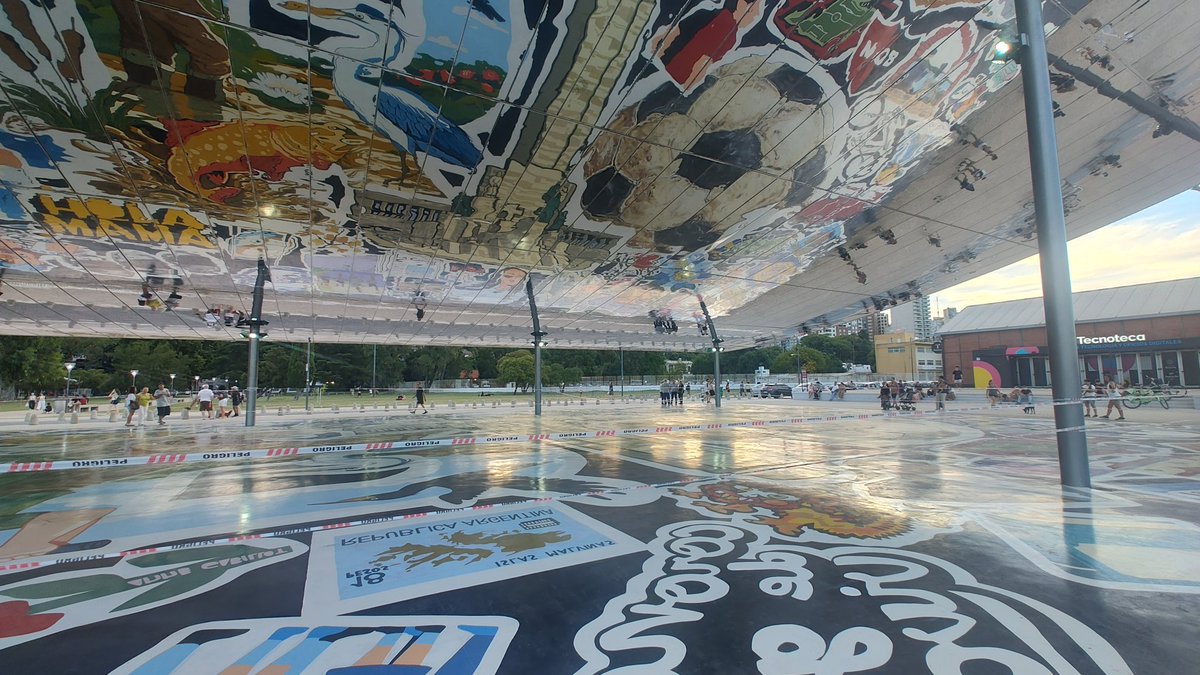 Malu +22 🇺🇦 tweet media