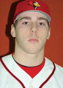 Kris Doorey tweet media