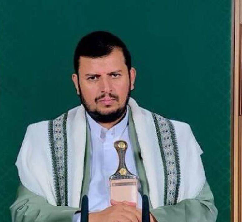 سلام من أفغانستان إلى غزة و صنعا