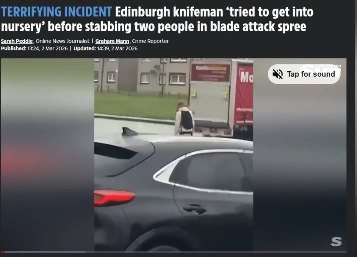 FrogBolz_X89 tweet media