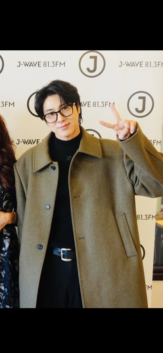 ゆののもの🍓찐친🕊️VujaDe🎪👣 (@love0206UK) / Posts / X