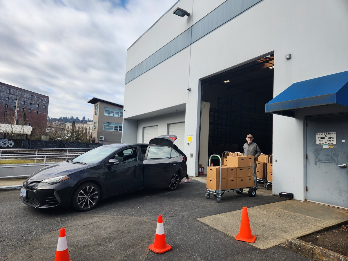 Sunshine Division tweet media