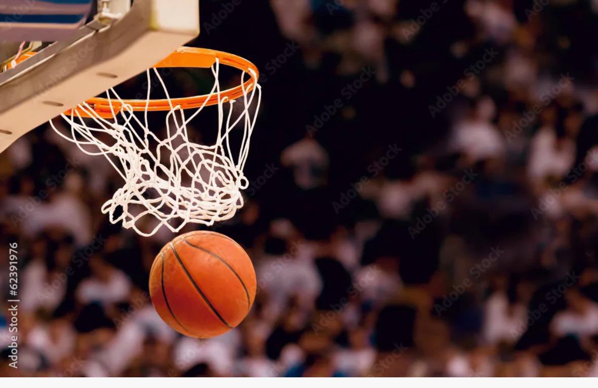 The Marsh Academy PEDept tweet media