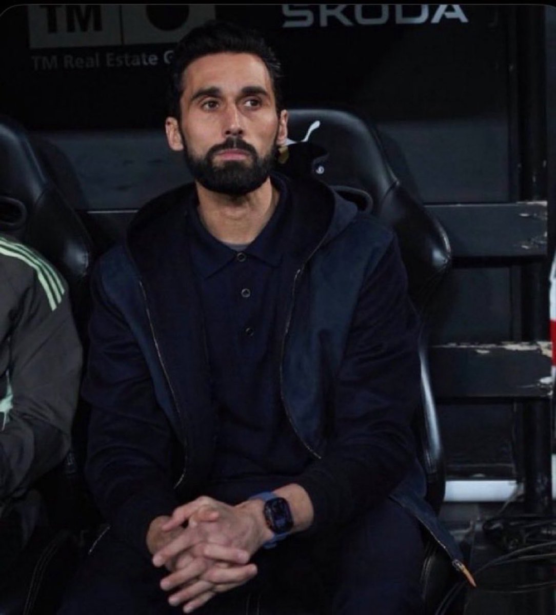 عمر الشبرم tweet media