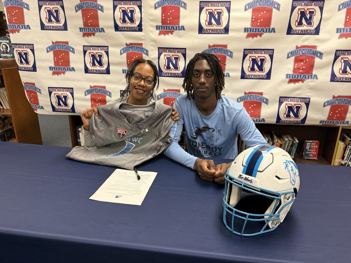 Grant T. Pugh tweet media