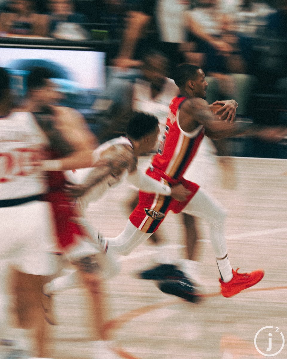 JSquared tweet media