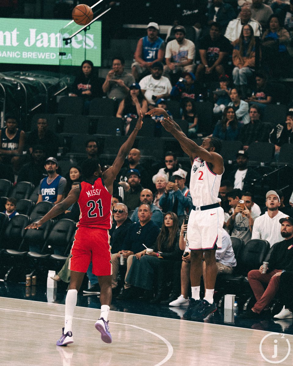 JSquared tweet media