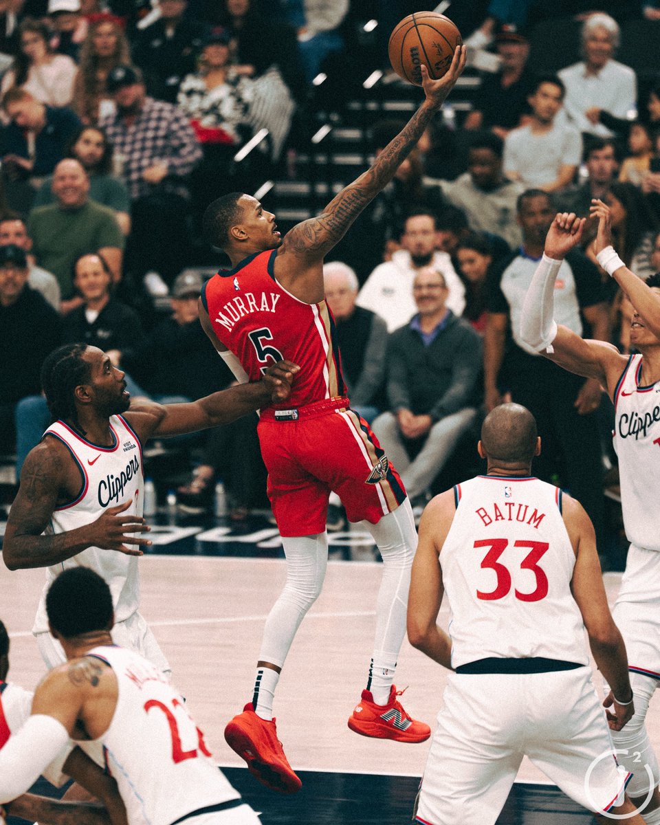 JSquared tweet media