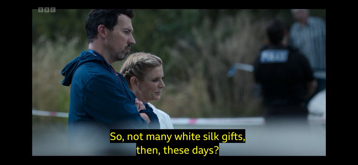 |Melissaa|✨ tweet media